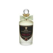 PENHALIGONS – Halfeti Trade Routes Eau de Parfum – 100 ml