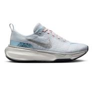 Nike – Sapatilhas de Running de Mulher Invincible 3 default 38.5/5
