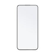 FIXED – Pelicula de vidro iPhone 15 2 5D FULL-COVER Fixed