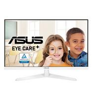 ASUS VY279HE-W 27″ LED IPS FullHD 75Hz FreeSync