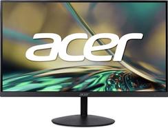 Monitor ACER SA242YHbi (23,8” – Full HD – 100 Hz)
