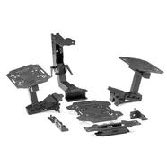 Next Level Racing – Adaptador para Cockpit Elite Series Flight Pack default