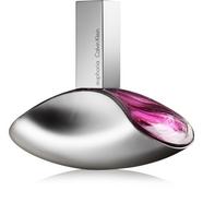 Euphoria Eau de Parfum 100ml Calvin Klein 100 ml