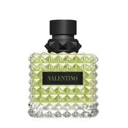 Valentino – Born in Roma Donna Green Stravaganza Eau de Parfum – 100 ml