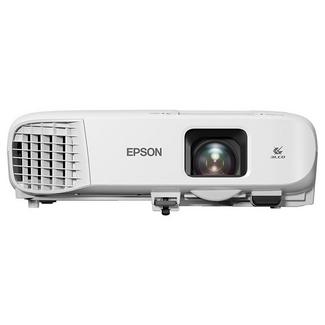 Projetor EPSON EB-980W