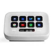 Stream Deck Elgato Neo