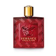After Shave Lotion Eros Flame 100ml Versace