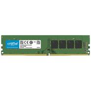 Crucial CT8G4DFS8266 DDR4 2666MHz PC4-21300 8GB CL19