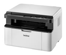Impressora Multifunções Brother DCP-1610W