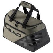 Head – Saco de Desporto Pro X Court Bag – 48 L