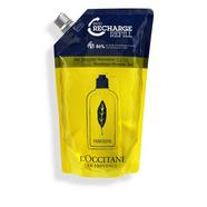 LOCCITANE EN PROVENCE – Eco-Recarga Gel de Duche Verbena – 500 ml