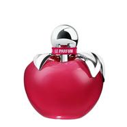 Nina Le Parfum Eau de Parfum – 50 ml