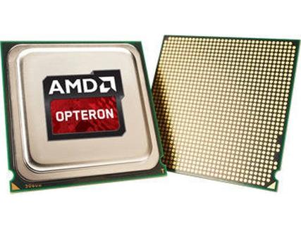 Processador AMD Athlon X2 340