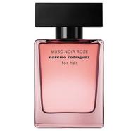 For her Musc Noir Rose Eau de Parfum – 30 ml