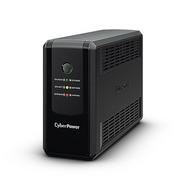 CyberPower UT650EG UPS 650VA 360W