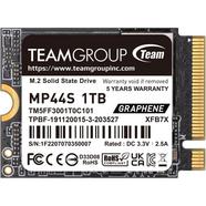 Team Group MP44S 1TB SSD M.2 PCIe 4.0