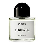 Byredo – Sundazed Eau de Parfum – 100 ml