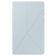 Samsung Capa Book Cover Tab A9 Azul