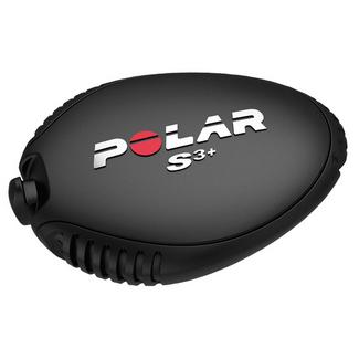 Sensor de running S3 Plus Polar