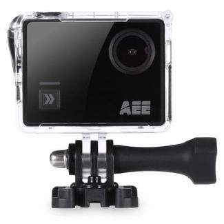 AEE Lyfe Shadow C1 Ambarella A12S75 Action Camera