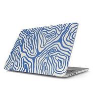 Capa Burga para MacBook Pro 13′ – Seven Seas
