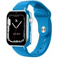SmartWatch Maxcom Fw59 Kiddo – Azul default