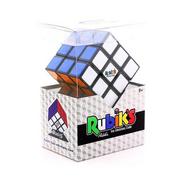 Cubo Rubiks Mágico 3×3 Concentra