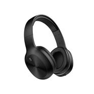 Edifier Headphones Wireless W600BT Bluetooth 5.1