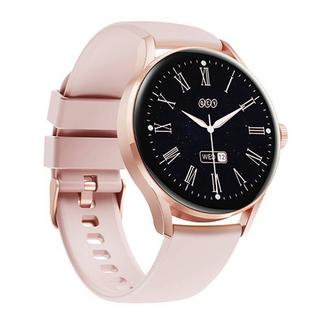 Smartwatch QCY Elite Gold