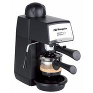 Orbegozo EXP 4600 Máquina de Café