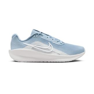 Nike – Sapatilhas de Running de Mulher Downshifter 13 39