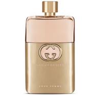 Gucci Guilty Pour Femme Eau de Parfum – 150 ml