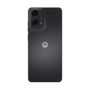 Smartphone MOTOROLA G24 (6.56” – 8 GB – 128 GB – Cinzento)
