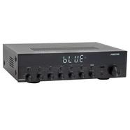 Amplificador Stereo FONESTAR AS-6060