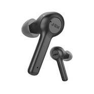 Auriculares Bluetooth True Wireless In Ear Microfone Noise Canceling