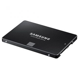 Samsung 850 EVO 250GB