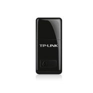 TP-Link TL-WN823N Wireless N 300Mbps USB