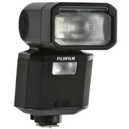 Fujifilm Flash EF-X500