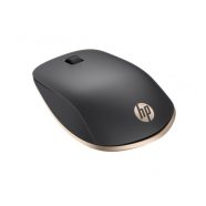HP Z5000 Silver Wireless Mouse Bluetooth