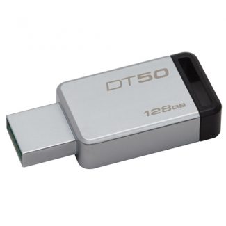 Kingston DataTraveler 50 128GB USB3.1 (DT50/128GB)