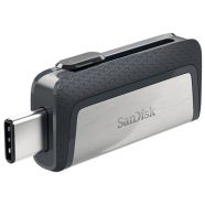 SanDisk Ultra Dual USB Type-C 32GB