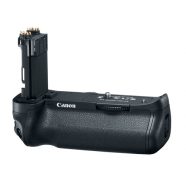 Canon BG-E20