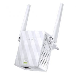 Range Extender TP-Link WiFi 300Mbps (TL-WA855RE)