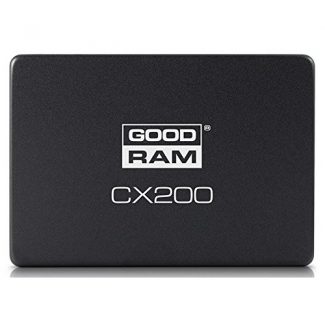 GoodRAM CX200 480GB