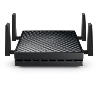 Access Point Asus EA-AC87 Wireless AC180
