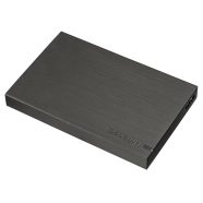 Intenso Antracite 1TB 2.5″
