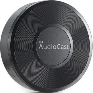 Streamer Wireless iEast AudioCast M5