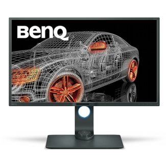 BenQ PD3200Q 32″ 2K Ultra HD LCD