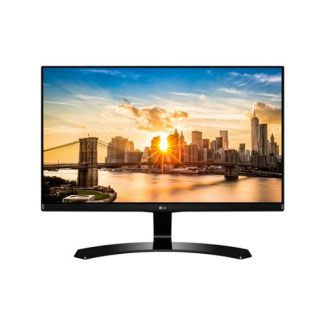 LG 24″ 24MP68VQ-P 5ms IPS (Outlet)