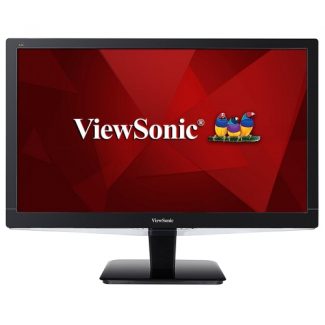 ViewSonic VX2475SMHL 4K